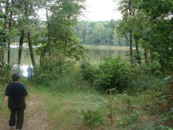 Zdjęcia Natać Mała