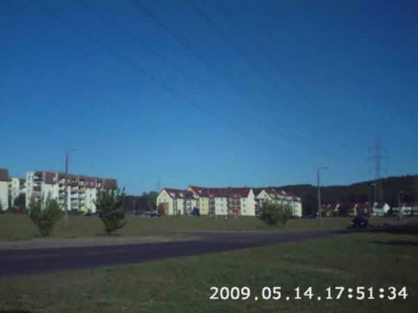 Ulica H Konpackiej.
