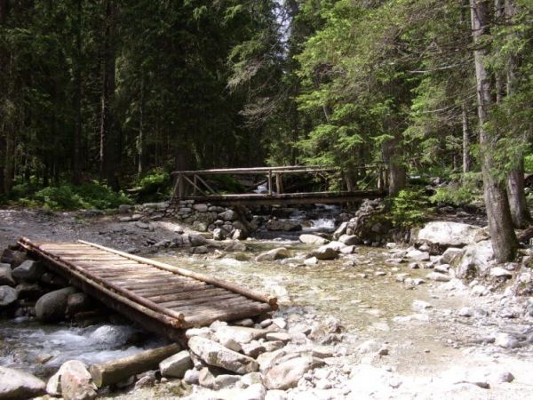 zdjecie Zakopane