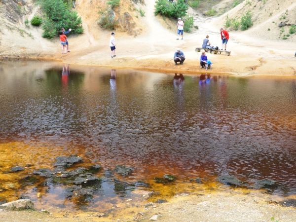 zdjecie Wieściszowice