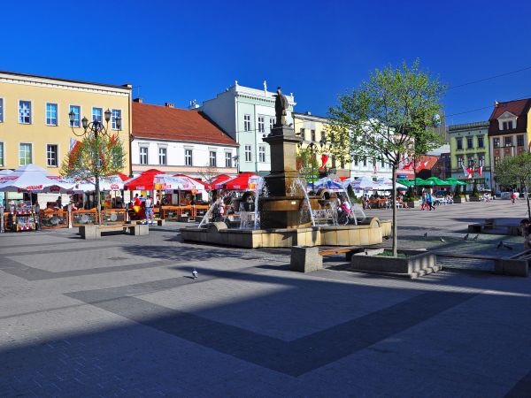 zdjecie Rybnik