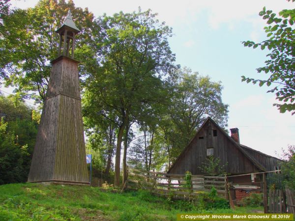 zdjecie Kudowa-Zdrój