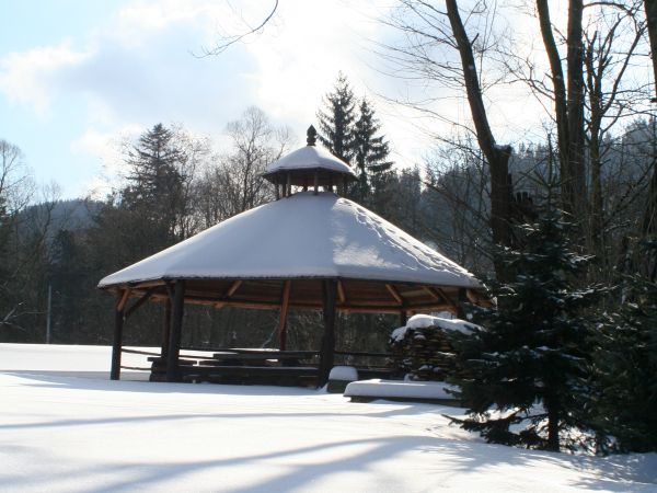 Fot. Ewa Kamila Jabłońska