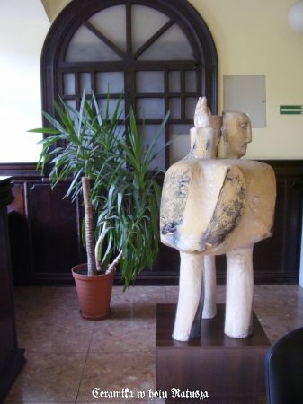 zdjecie Bolesławiec