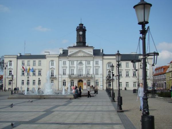 zdjecie Płock