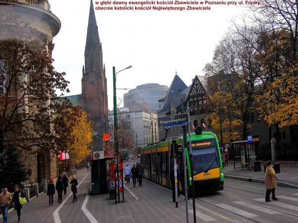 zdjecie Poznań