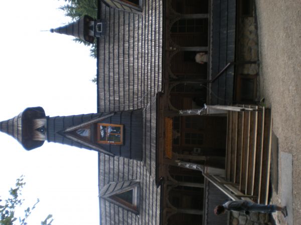 zdjecie Zakopane