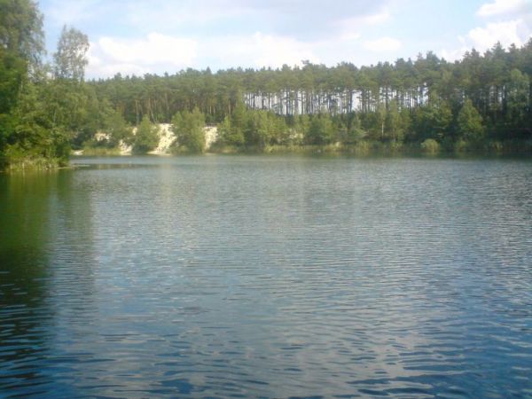 Zdjęcia Jankowa Żagańska