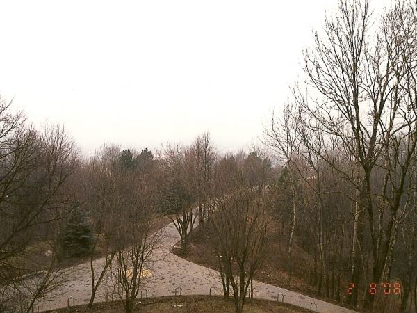 Fot. Szczepan Żyłka