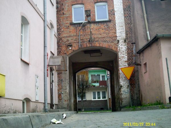 Cd,mozna zgadywac,dla tych ktorzy zapomnieli