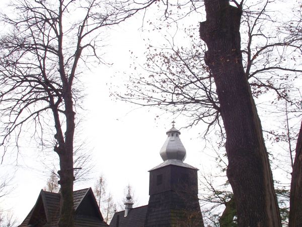 zdjecie Średnia Wieś