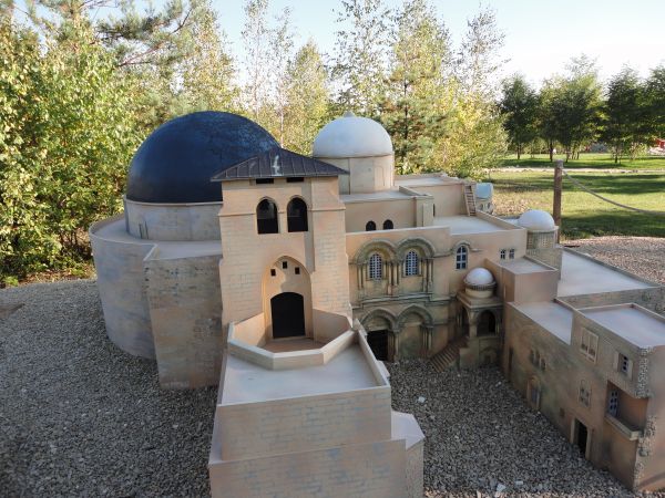 zdjecie Częstochowa