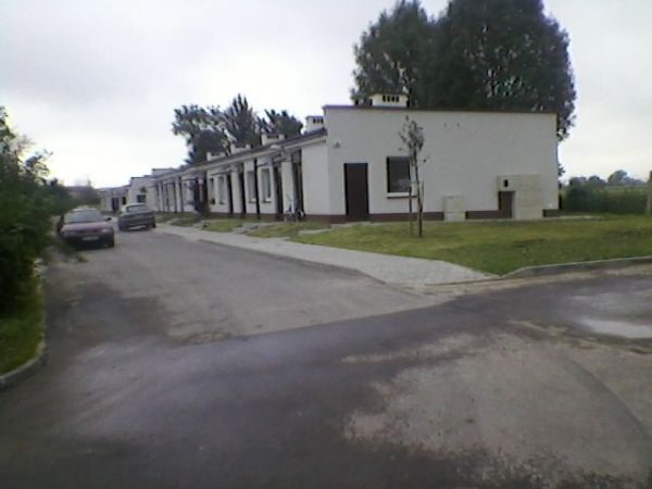 Widok.cd,autor wszystkich zdjęć D.Michalewska-Karchut