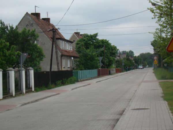 zdjecie Leszno Górne