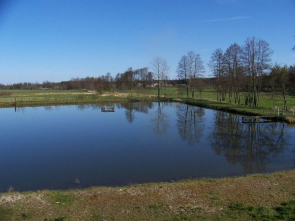 zdjecie Madaje Stare