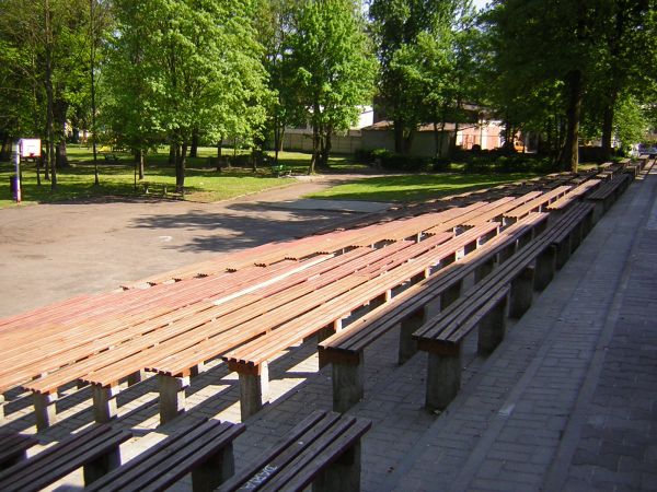 zdjecie Sulechów