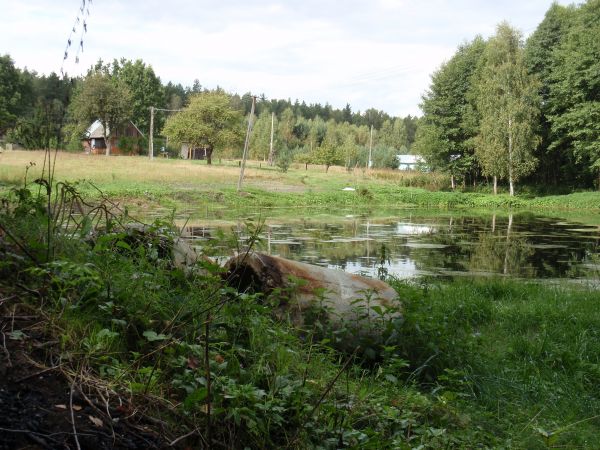 zdjecie Piłatowszczyzna