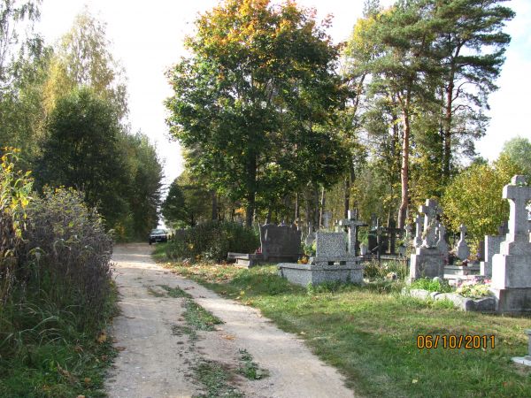 Przychodzi czas  refleksju i zadujmy.