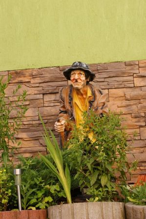 zdjecie Sromowce Niżne