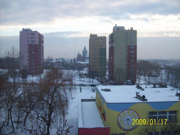 zdjecie Czeladź