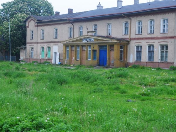 zdjecie Pyrzyce
