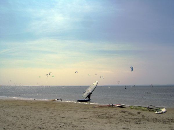 zdjecie Władysławowo