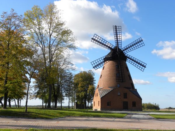 zdjecie Stara Różanka
