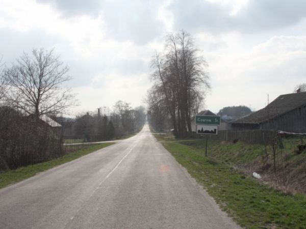 zdjecie Czarna Średnia