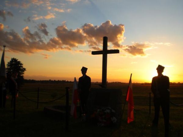 zdjecie Miękisz Stary