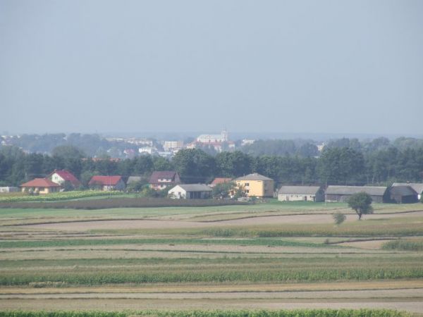 zdjecie Małochwiej Mały