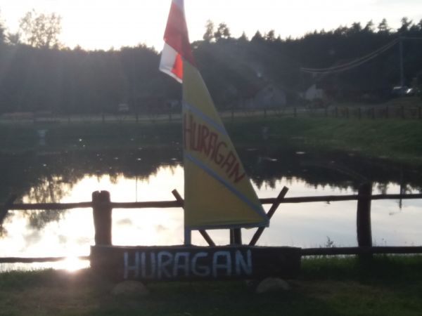 zdjecie Nowa Wieś Iławecka