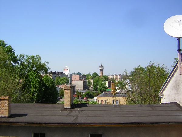 zdjecie Sulechów