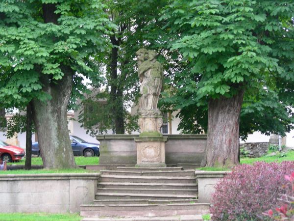 zdjecie Chełmsko Śląskie