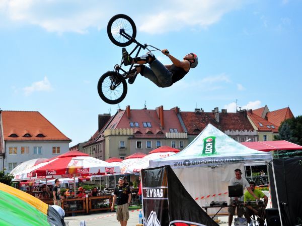 zdjecie Wodzisław Śląski