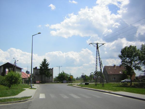 zdjecie Sulechów