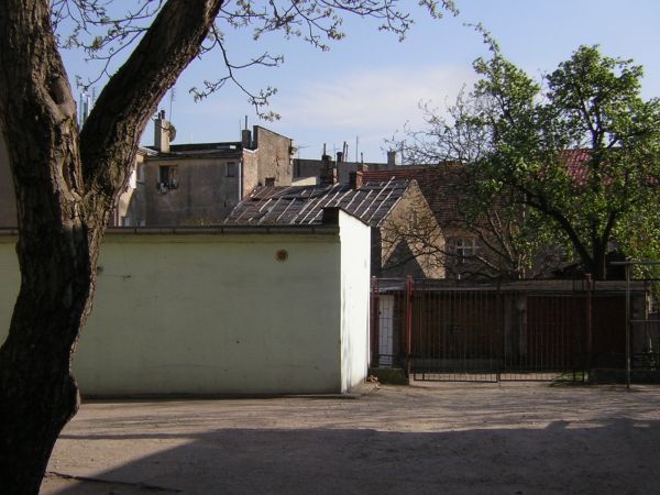 zdjecie Sulechów