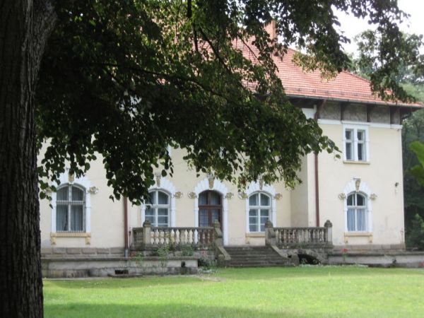 Pałac