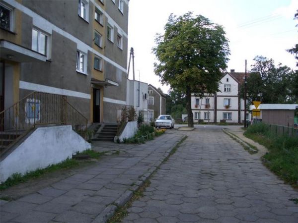 zdjecie Leszno Górne