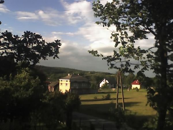 zdjecie Krzywopłoty