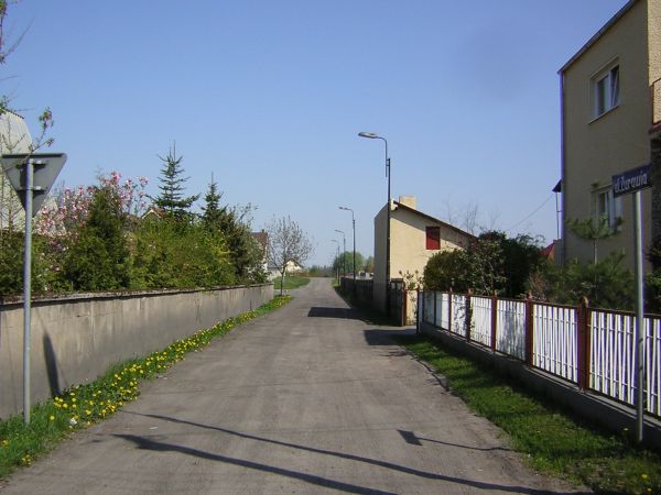 zdjecie Sulechów