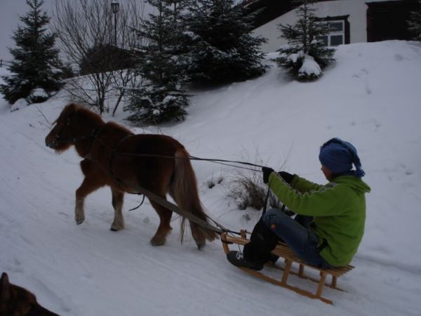 Radary im niestraszne