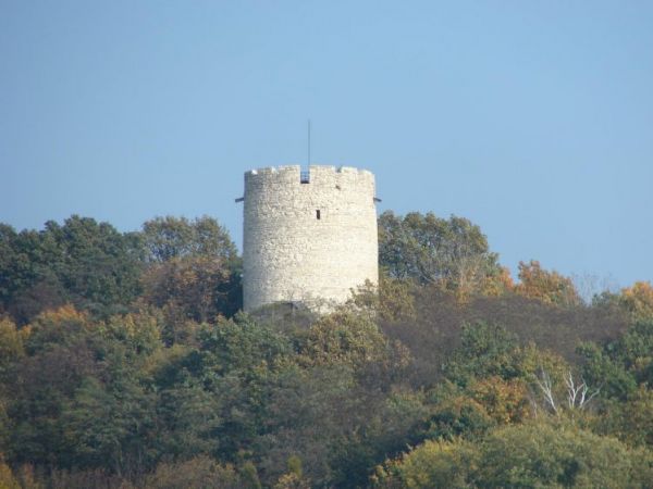 zdjecie Kazimierz Dolny