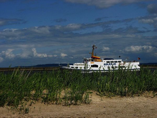 zdjecie Świnoujście