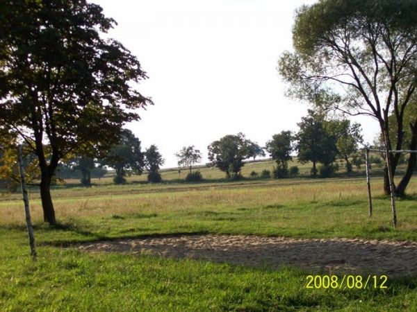 zdjecie Boguchwałowice