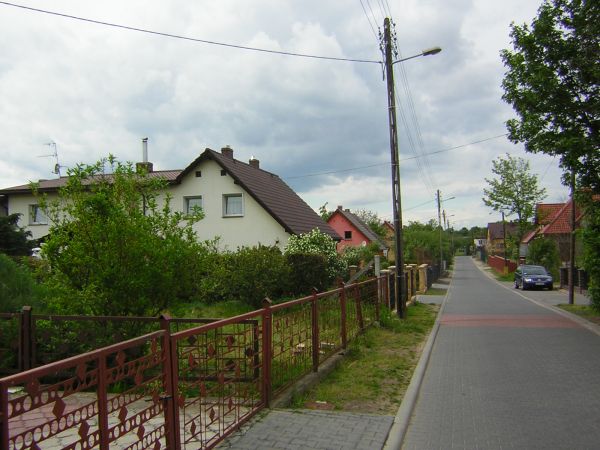 zdjecie Sulechów