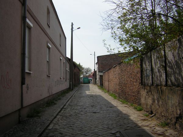 zdjecie Sulechów