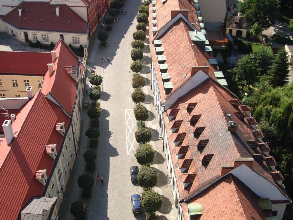 zdjecie Wrocław