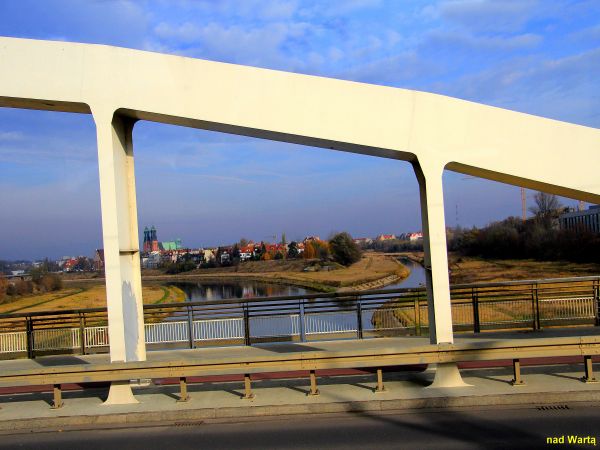 zdjecie Poznań