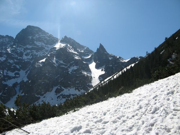 zdjecie Zakopane