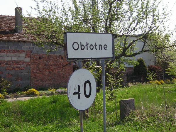 zdjecie Sulechów